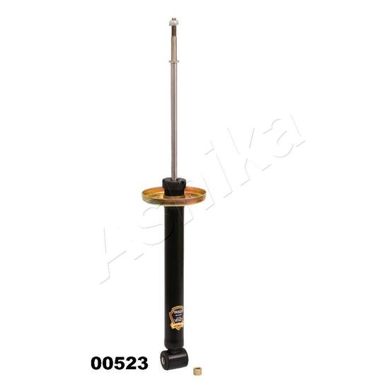 MA-00523 - Shock Absorber 