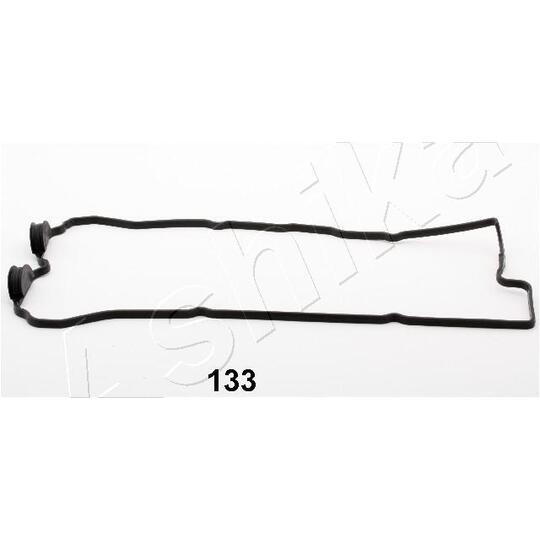 47-01-133 - Gasket, cylinder head cover 