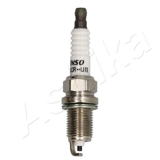 KJ20CR-U11 - Spark Plug 