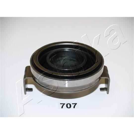 90-07-707 - Clutch Release Bearing 