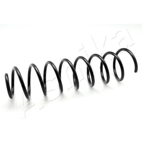 ZCA2313C - Coil Spring 