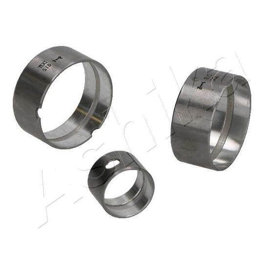 116-1131A - Crankshaft Bearings 