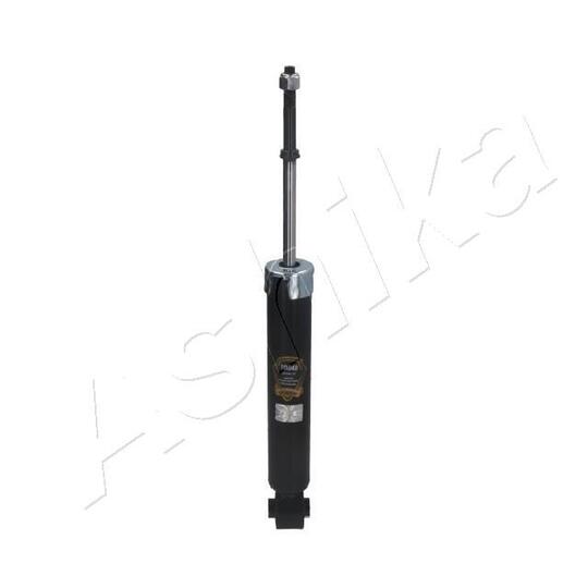 MA-10040 - Shock Absorber 