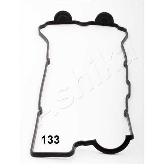 47-01-133 - Gasket, cylinder head cover 