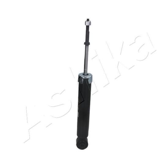 MA-10040 - Shock Absorber 