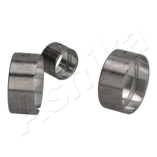 116-1131A - Crankshaft Bearings 