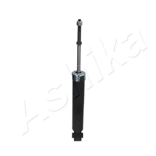 MA-10040 - Shock Absorber 