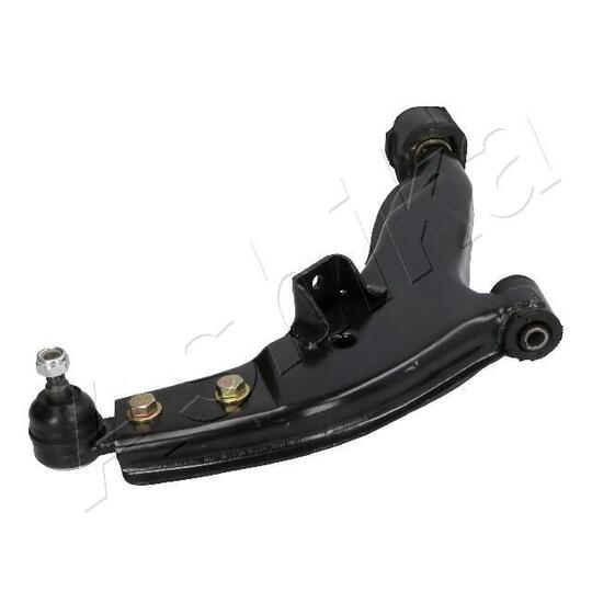 72-0H-H56R - Track Control Arm 