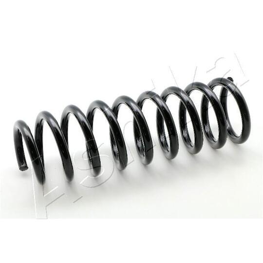 ZCA6121A - Coil Spring 