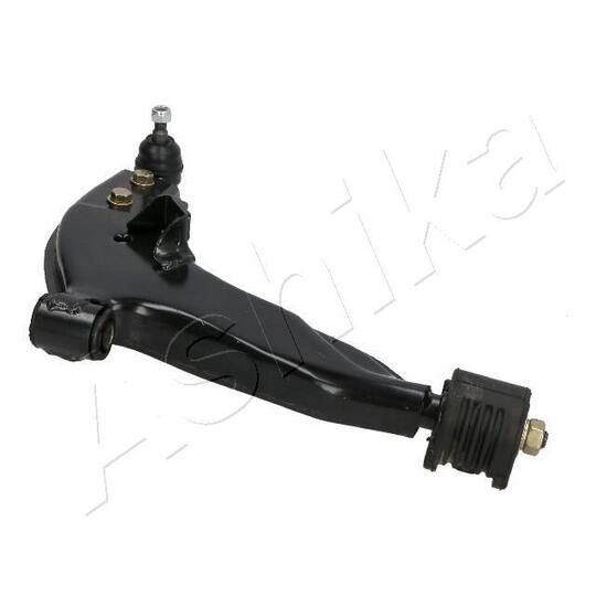 72-0H-H56R - Track Control Arm 