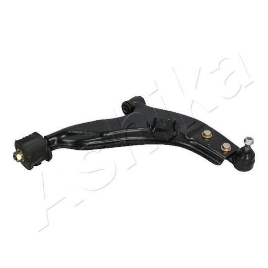 72-0H-H56R - Track Control Arm 