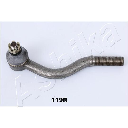 111-01-119R - Tie rod end 