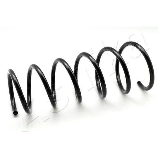 ZCA5428A - Coil Spring 