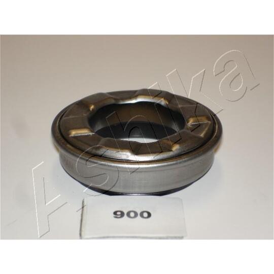 90-09-900 - Clutch Release Bearing 
