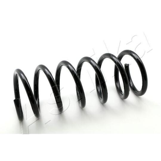 ZCA6335A - Coil Spring 