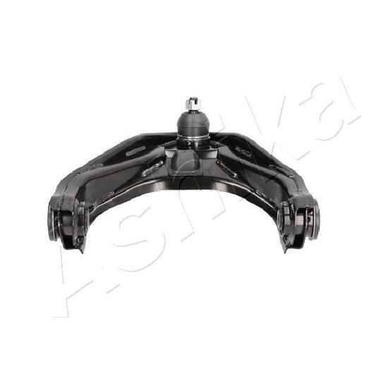 72-05-541L - Track Control Arm 