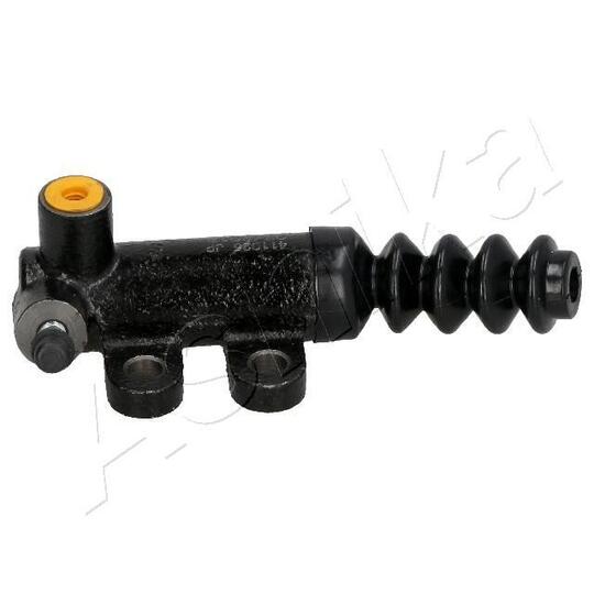85-K0-003 - Slave Cylinder, clutch 