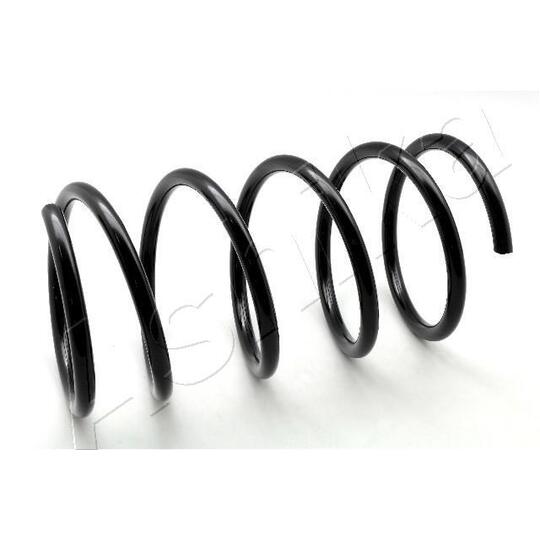 ZCA1862A - Coil Spring 