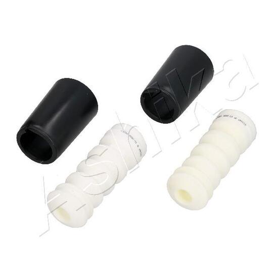159-00-0957 - Dust Cover Kit, shock absorber 