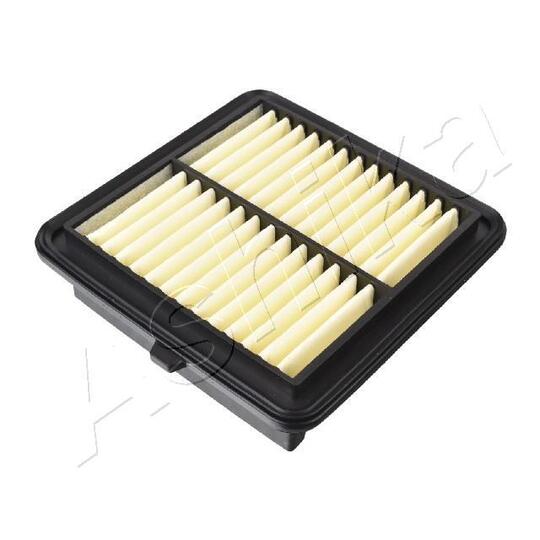 20-04-471 - Air filter 