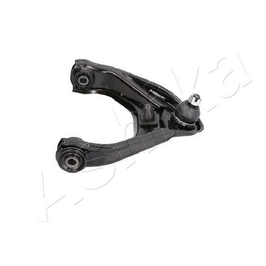 72-05-541L - Track Control Arm 