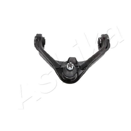 72-05-541L - Track Control Arm 