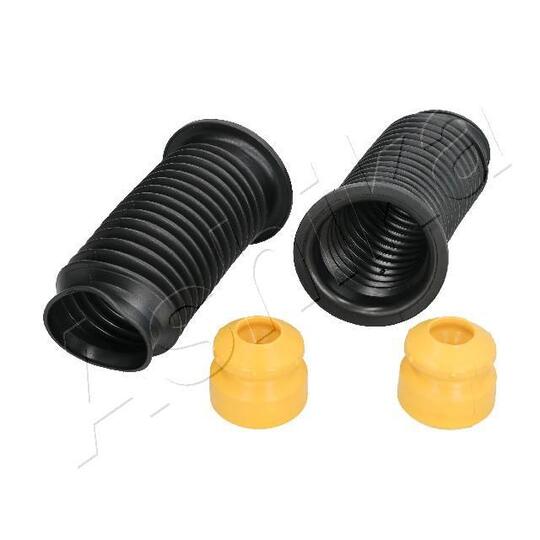 159-00-0204 - Dust Cover Kit, shock absorber 