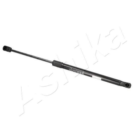 ZSAW0017 - Gas Spring, boot-/cargo area 