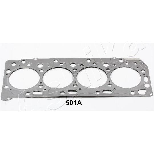 46-05-501A - Gasket, cylinder head 