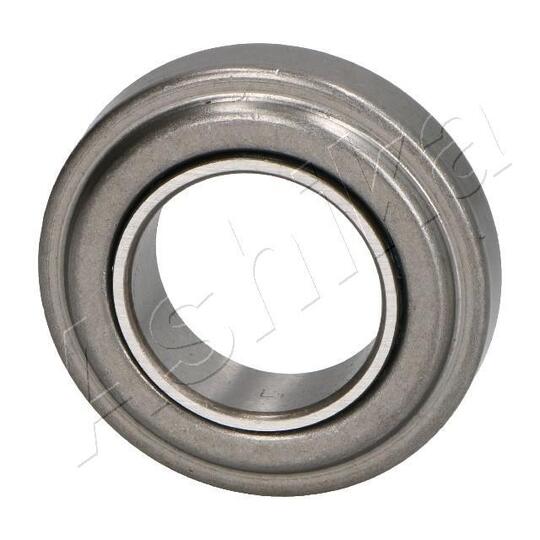 90-04-497 - Clutch Release Bearing 