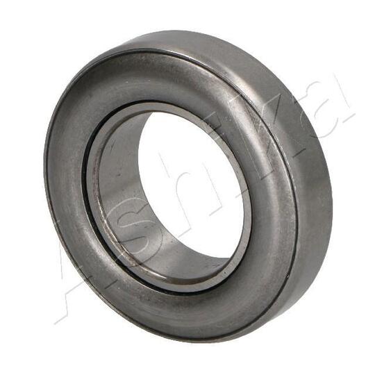 90-04-497 - Clutch Release Bearing 