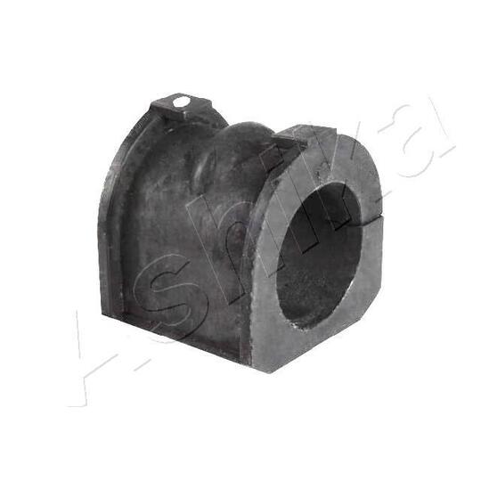 GOM-9046 - Bearing Bush, stabiliser 