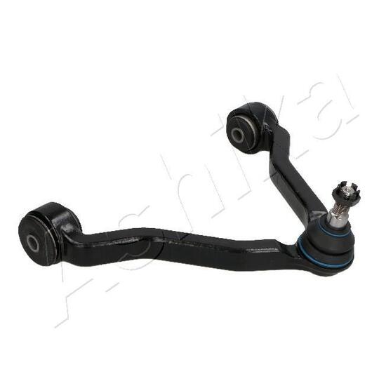 72-0S-S01R - Track Control Arm 