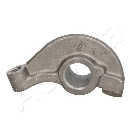 17MI000 - Rocker Arm, engine timing 