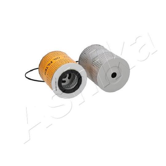 10-05-583 - Oil filter 