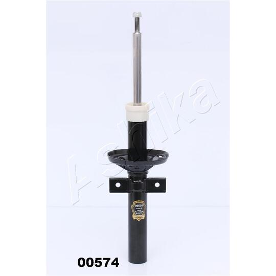 MA-00574 - Shock Absorber 