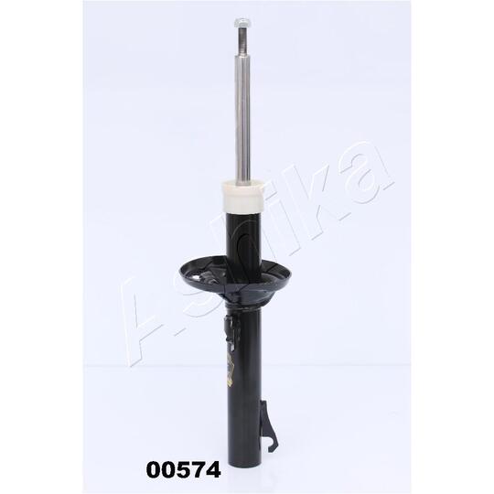 MA-00574 - Shock Absorber 