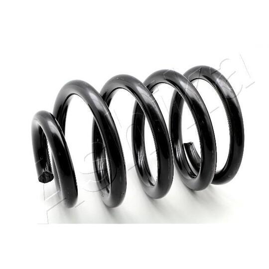 ZCA6729C - Coil Spring 