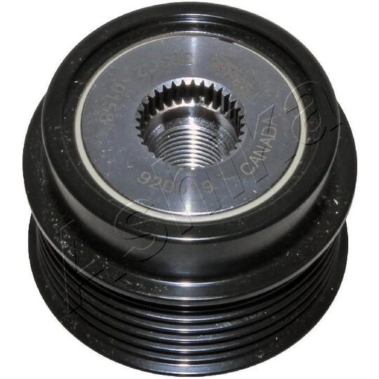 130-0H-H05 - Alternator Freewheel Clutch 
