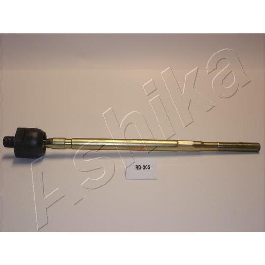 103-02-205 - Tie Rod Axle Joint 