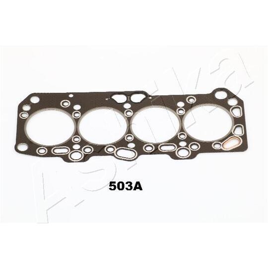 46-05-503A - Gasket, cylinder head 