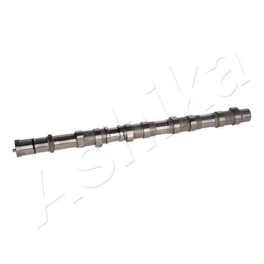 16KI001 - Camshaft 