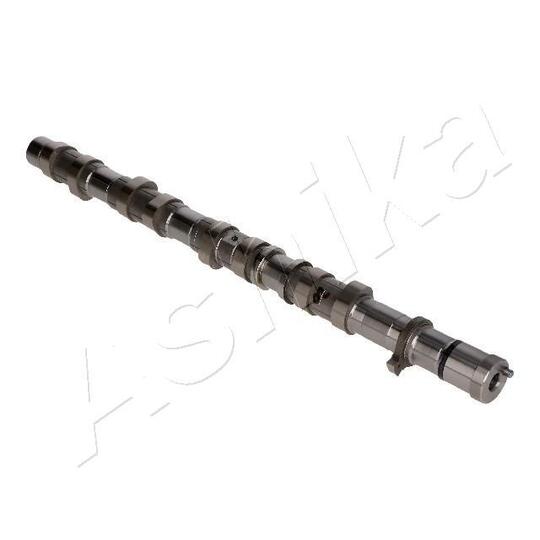 16KI001 - Camshaft 