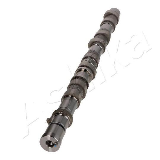 16KI001 - Camshaft 