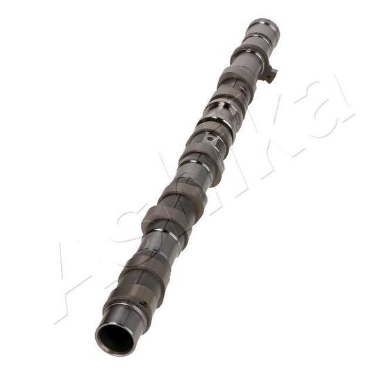 16KI001 - Camshaft 