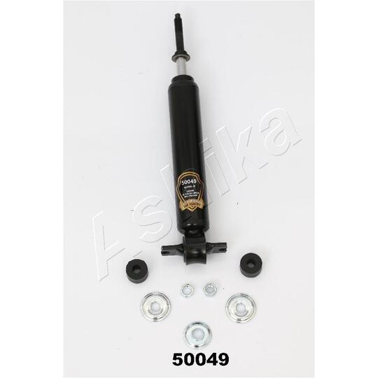 MA-50049 - Shock Absorber 