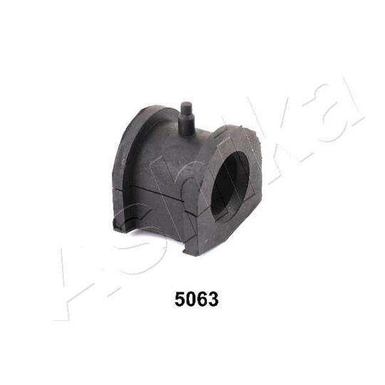 GOM-5063 - Bearing Bush, stabiliser 