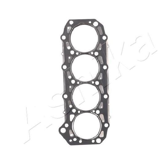 46-01-120A - Gasket, cylinder head 