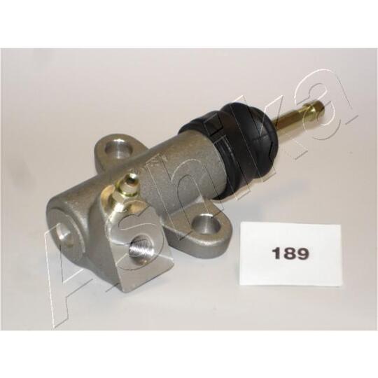 85-01-189 - Slave Cylinder, clutch 