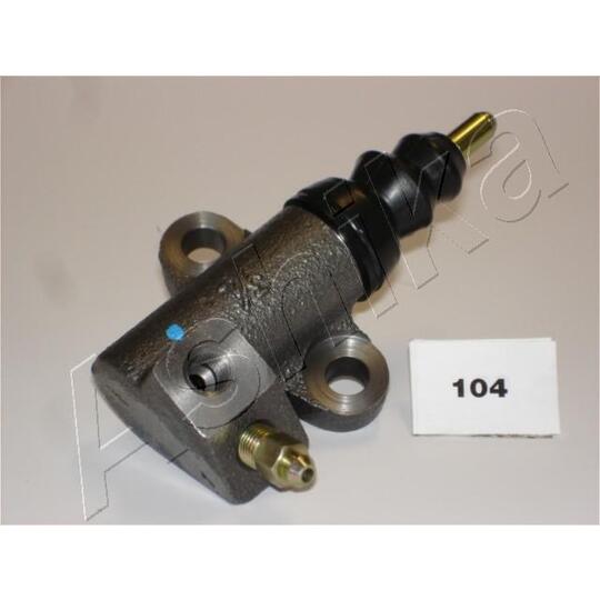 85-01-104 - Slave Cylinder, clutch 
